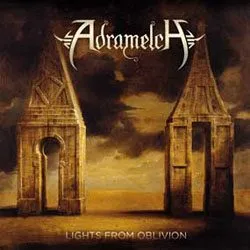 adramelch lightsfromoblivion