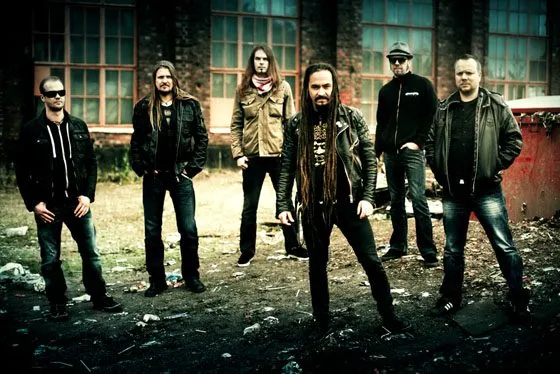 amorphis2013