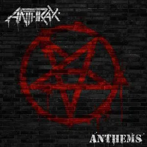 anthrax anthemsep