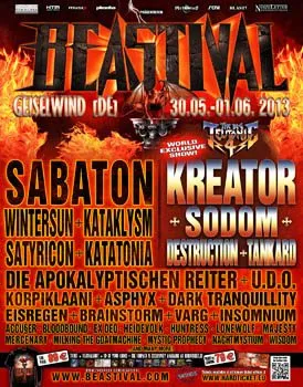 beastival2013b