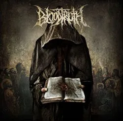 bloodtruth cover