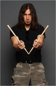 briantichy