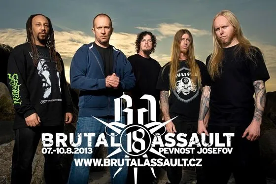 brutalassaiult2013 suffocation