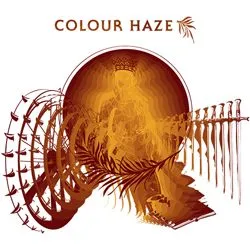 colourhaze shesaid