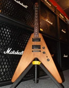 davemustaine guitarfor11k