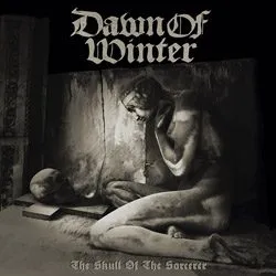 dawnofwinter theskullofthesorcerer