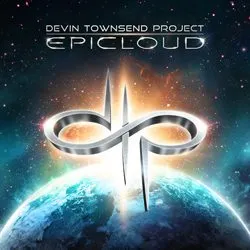 devintownsendproject epicloud