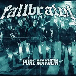 fallbrawl cover