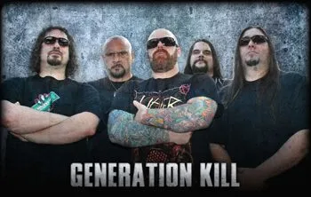 generationkill2012