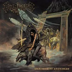 hellbringer dominionofdarkness