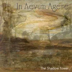 inaevumagere theshadowtower