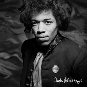 jimihendrix peoplehellandangels