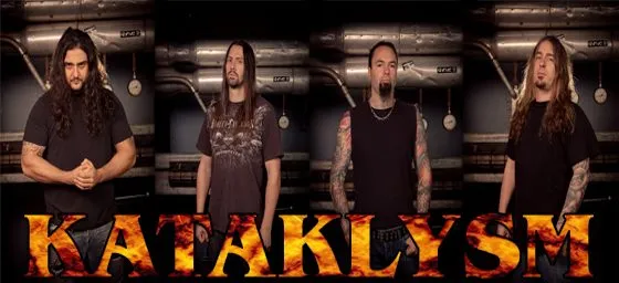 kataklysm2012logofire