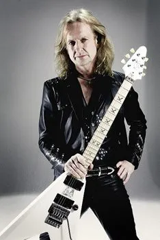 kkdowning