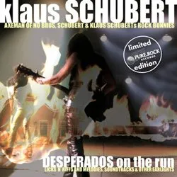 klausschubert desperadosontherun