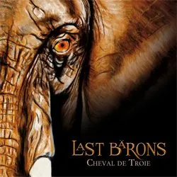 lastbarons chevaldetroie