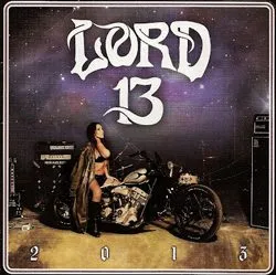 lord13 2013