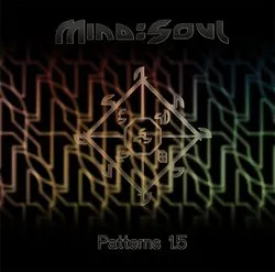 mindsoul patterns15