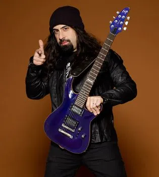 robcaggiano