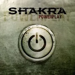 shakra powerplay