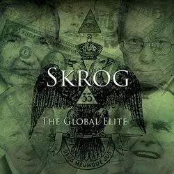 skrog theglobalelite