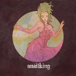 snailking samsara