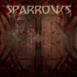 sparrows cover