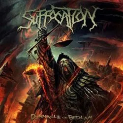 suffocation pinnacleofbedlam