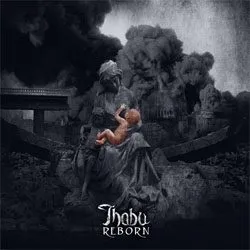 thabu reborn