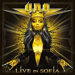 udo liveinsofia