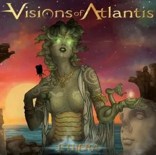 visionsofatlantis ethera