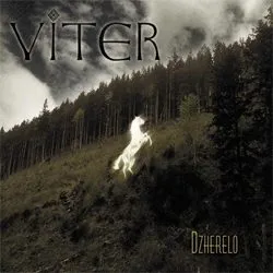 viter dzherelo