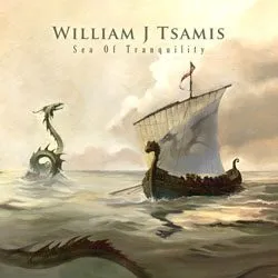 williamjtsamis seaoftranquility