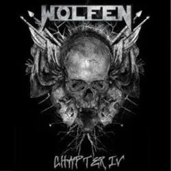 wolfen chapteriv