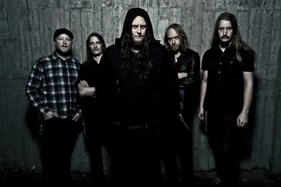 01katatonia