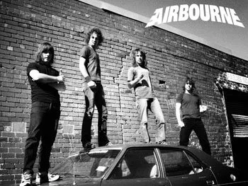 airbourne2013