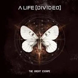 alifedivided thegreatescape