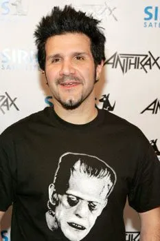 anthrax charliebenante