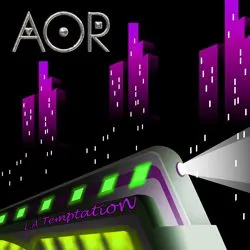 aor latemptation
