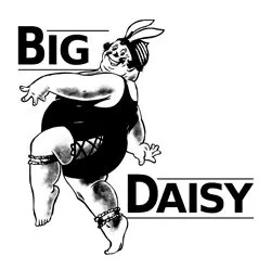 bigdaisy bigdaisy