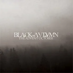 blackautumn theadventoctober