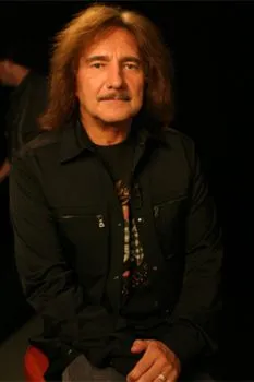 blacksabbath geezerbutler