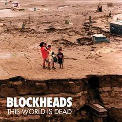 blockheads thisworldisdead