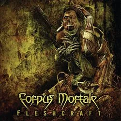 corpusmortale fleshcraft