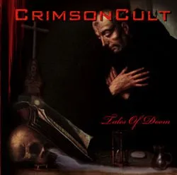 crimsoncult cover