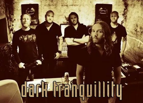 darktranquillity studiofivepieceband2013