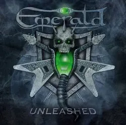 emerald unleashed