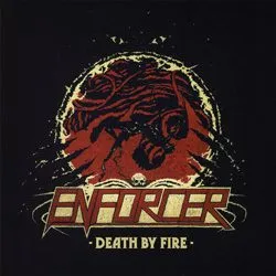 enforcer deathbyfire