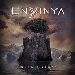 envinya innersilence