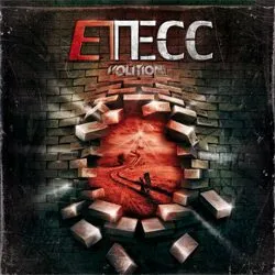 etecc cover